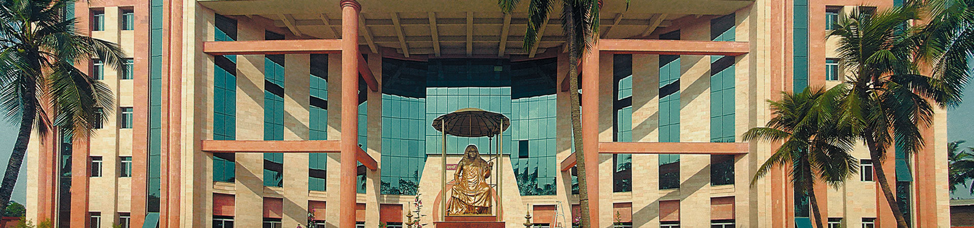 Bharat Sevashram Sangha Hospital